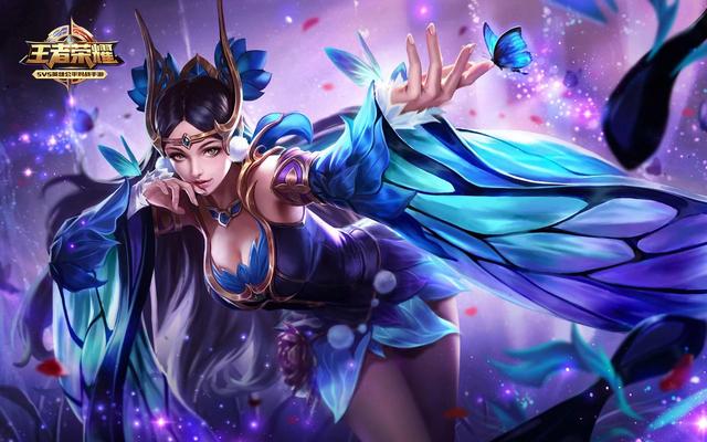 火力和上佳 火力和上佳